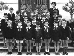 Classe maestra Marmiroli