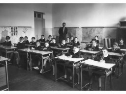 in classe nati nel 1955