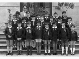 Marazzoli Parmigiani Amaini