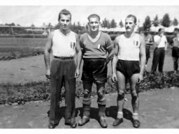 Verando e Cesare Terzi