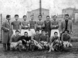 Terzi Giordano e Zeni Gigion